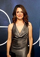Alanna Ubach